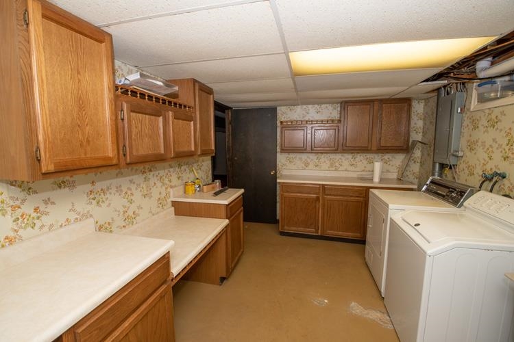 51832 Orange Road South Bend, IN 46628 - Photo 28 of 36 Gallery Image 28