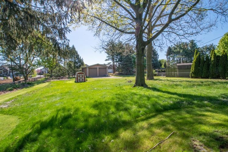 51832 Orange Road South Bend, IN 46628 - Photo 29 of 36 Gallery Image 29