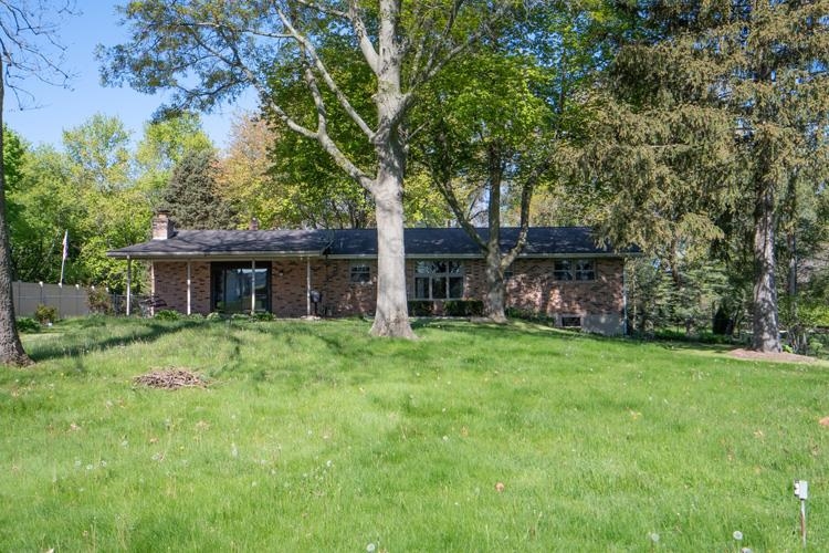51832 Orange Road South Bend, IN 46628 - Photo 32 of 36 Gallery Image 32