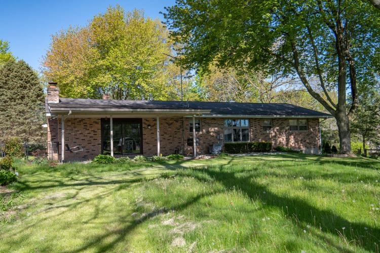 51832 Orange Road South Bend, IN 46628 - Photo 33 of 36 Gallery Image 33