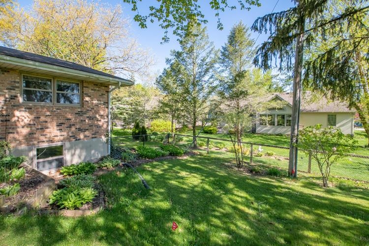 51832 Orange Road South Bend, IN 46628 - Photo 36 of 36 Gallery Image 36