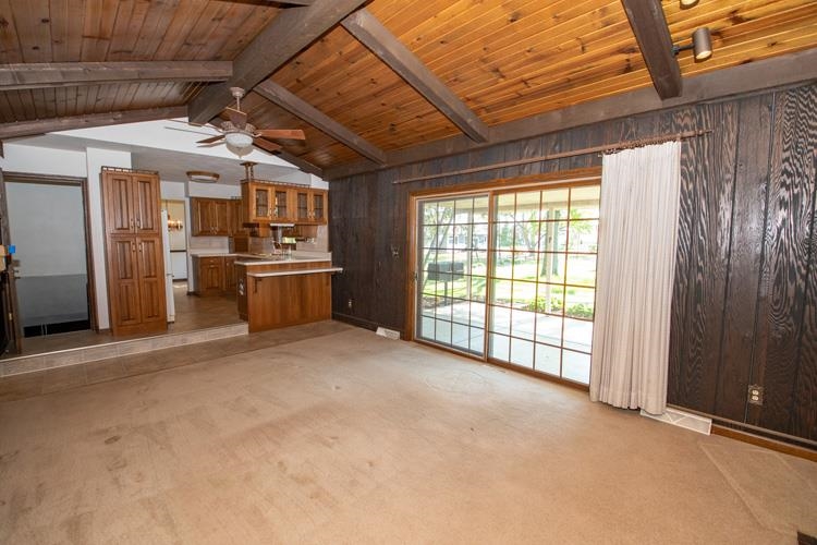 51832 Orange Road South Bend, IN 46628 - Photo 5 of 36 Gallery Image 5