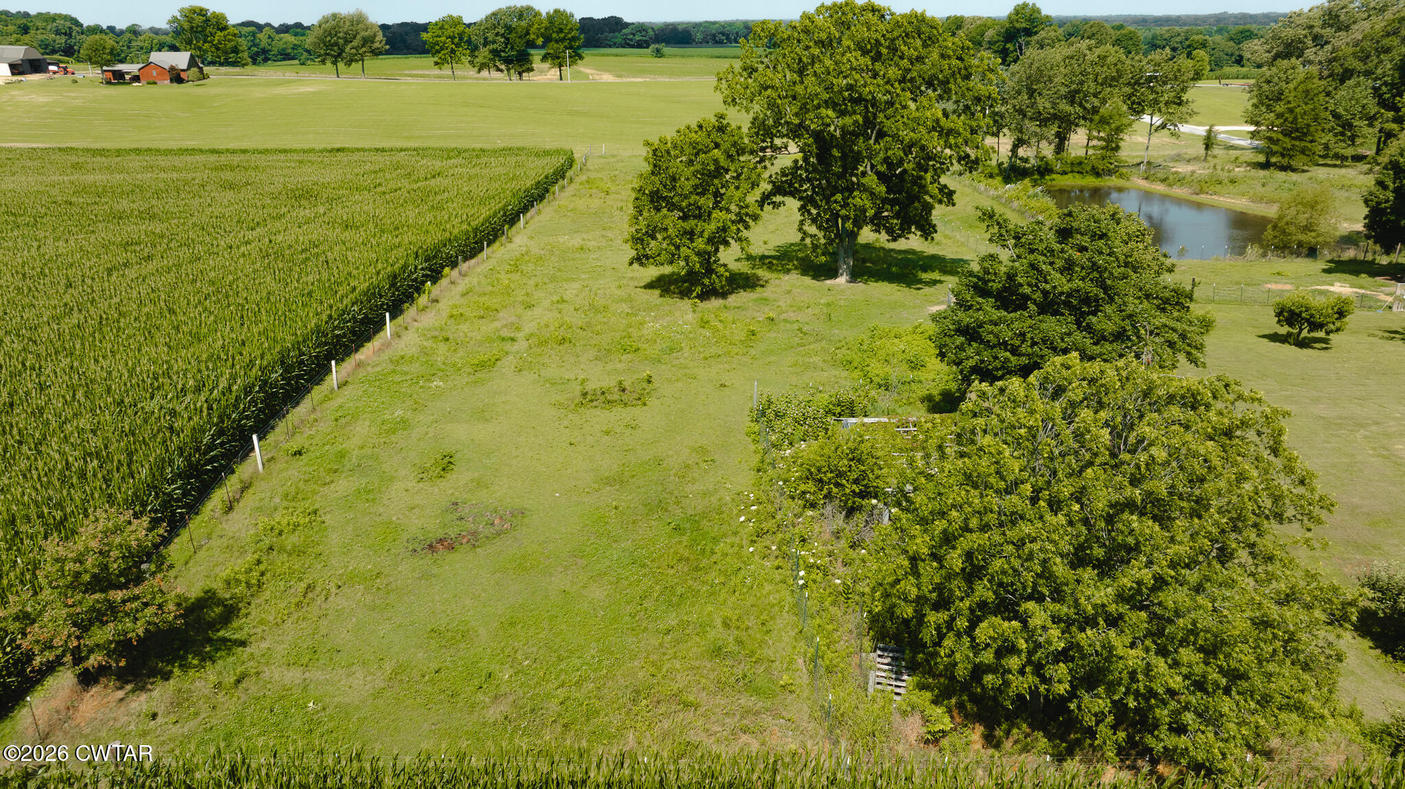 9139 New Home Road Martin, TN 38237 - Photo 21 of 46 DJI_20260608174512_0008_D