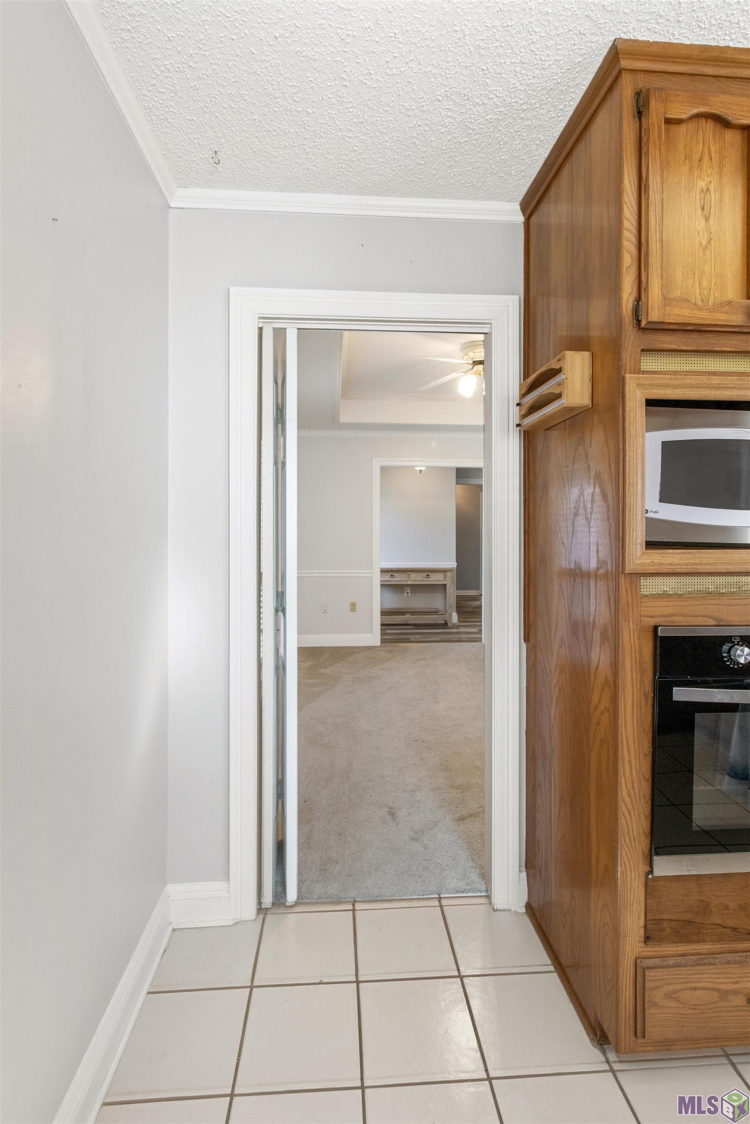 16424 Missionary Ridge Avenue Baton Rouge, LA 70817 - Photo 38 of 51 Gallery Image 38