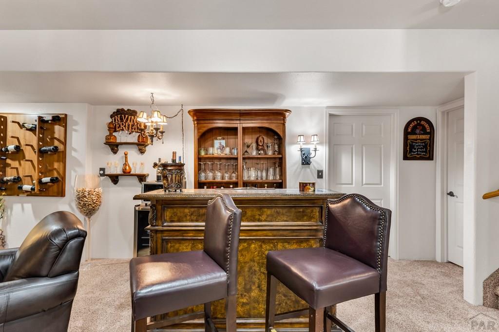 8262 William Drive Rye, CO 81069 - Photo 49 of 100 Gallery Image 49