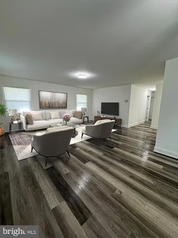 $525,000 | 3404 Morlock Lane, Bowie, MD 20715