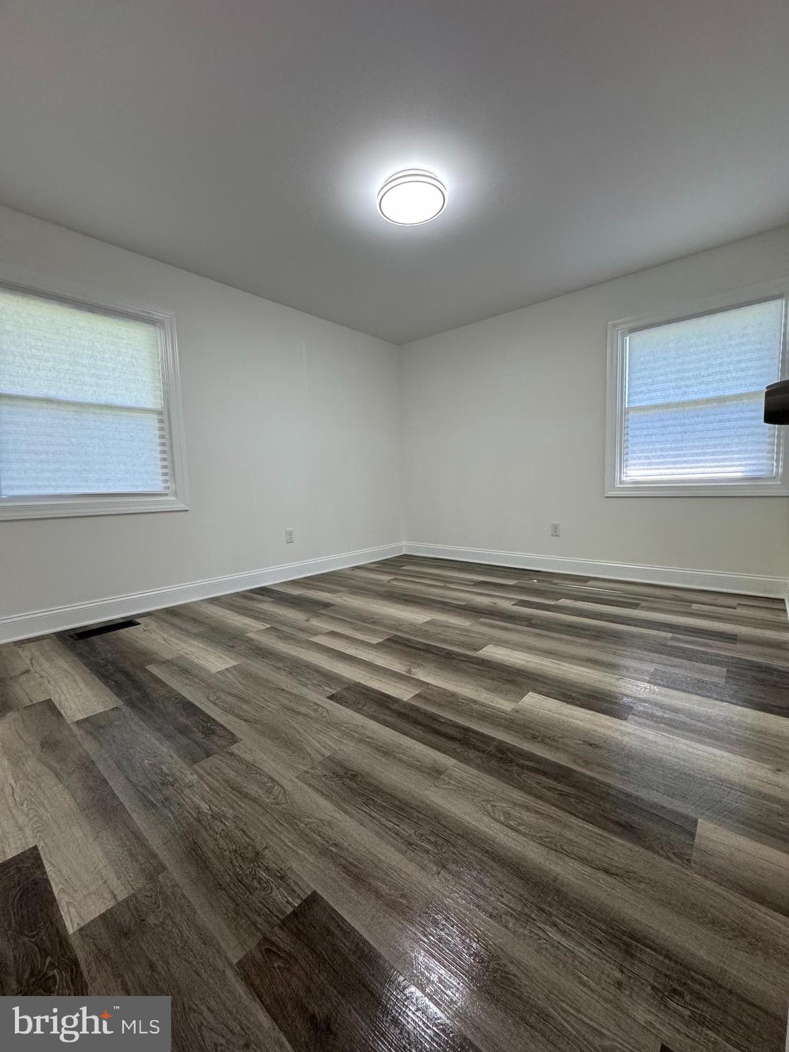 3404 Morlock Lane Bowie, MD 20715 - Photo 26 of 35 2ND BEDROOM