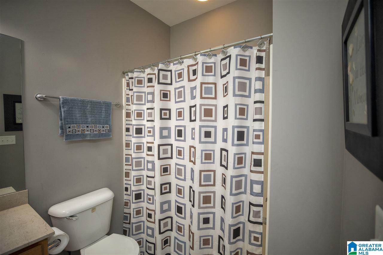 150 Highview Cove Pelham, AL 35124 - Photo 21 of 30