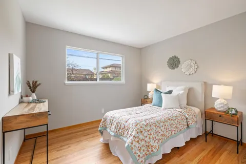 $2,950,000 | 10299 Colby Avenue, Cupertino, CA 95014