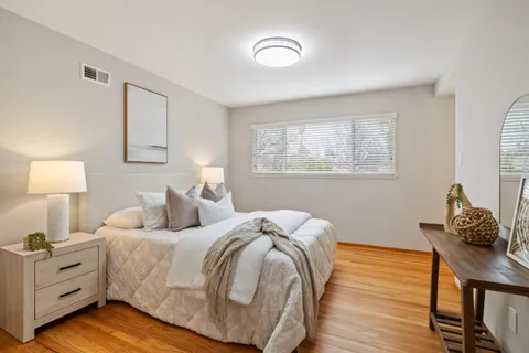 $2,950,000 | 10299 Colby Avenue, Cupertino, CA 95014