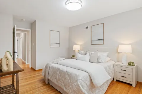 $2,950,000 | 10299 Colby Avenue, Cupertino, CA 95014