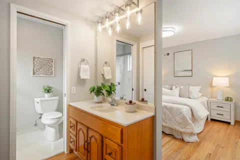 $2,950,000 | 10299 Colby Avenue, Cupertino, CA 95014