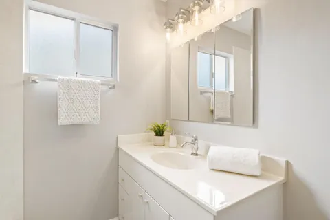 $2,950,000 | 10299 Colby Avenue, Cupertino, CA 95014