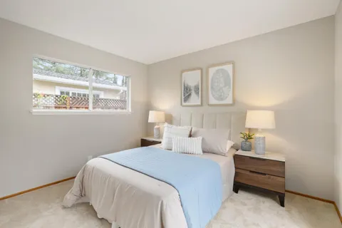 $2,950,000 | 10299 Colby Avenue, Cupertino, CA 95014