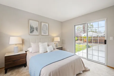 $2,950,000 | 10299 Colby Avenue, Cupertino, CA 95014