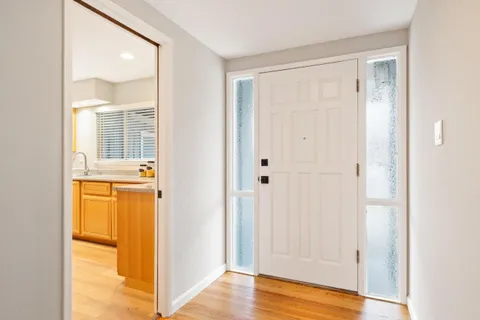 $2,950,000 | 10299 Colby Avenue, Cupertino, CA 95014