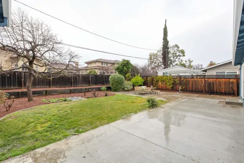 $2,950,000 | 10299 Colby Avenue, Cupertino, CA 95014