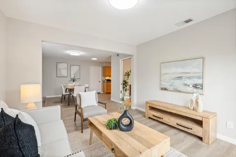 $2,950,000 | 10299 Colby Avenue, Cupertino, CA 95014