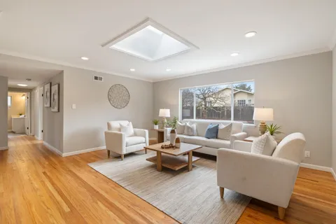 $2,950,000 | 10299 Colby Avenue, Cupertino, CA 95014