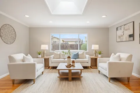 $2,950,000 | 10299 Colby Avenue, Cupertino, CA 95014