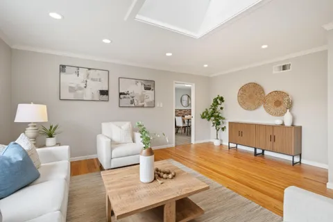 $2,950,000 | 10299 Colby Avenue, Cupertino, CA 95014