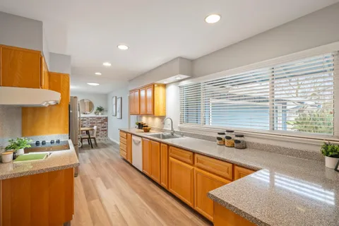 $2,950,000 | 10299 Colby Avenue, Cupertino, CA 95014