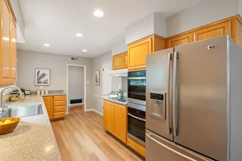 $2,950,000 | 10299 Colby Avenue, Cupertino, CA 95014