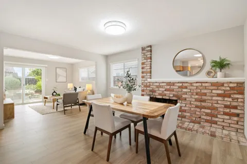 $2,950,000 | 10299 Colby Avenue, Cupertino, CA 95014