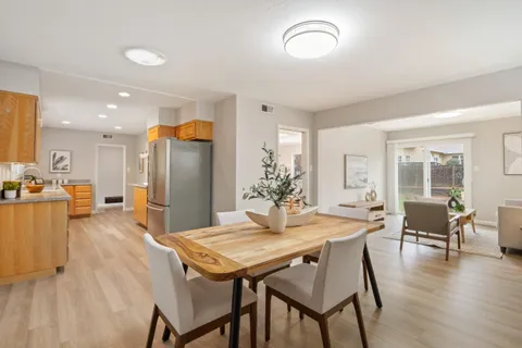 $2,950,000 | 10299 Colby Avenue, Cupertino, CA 95014