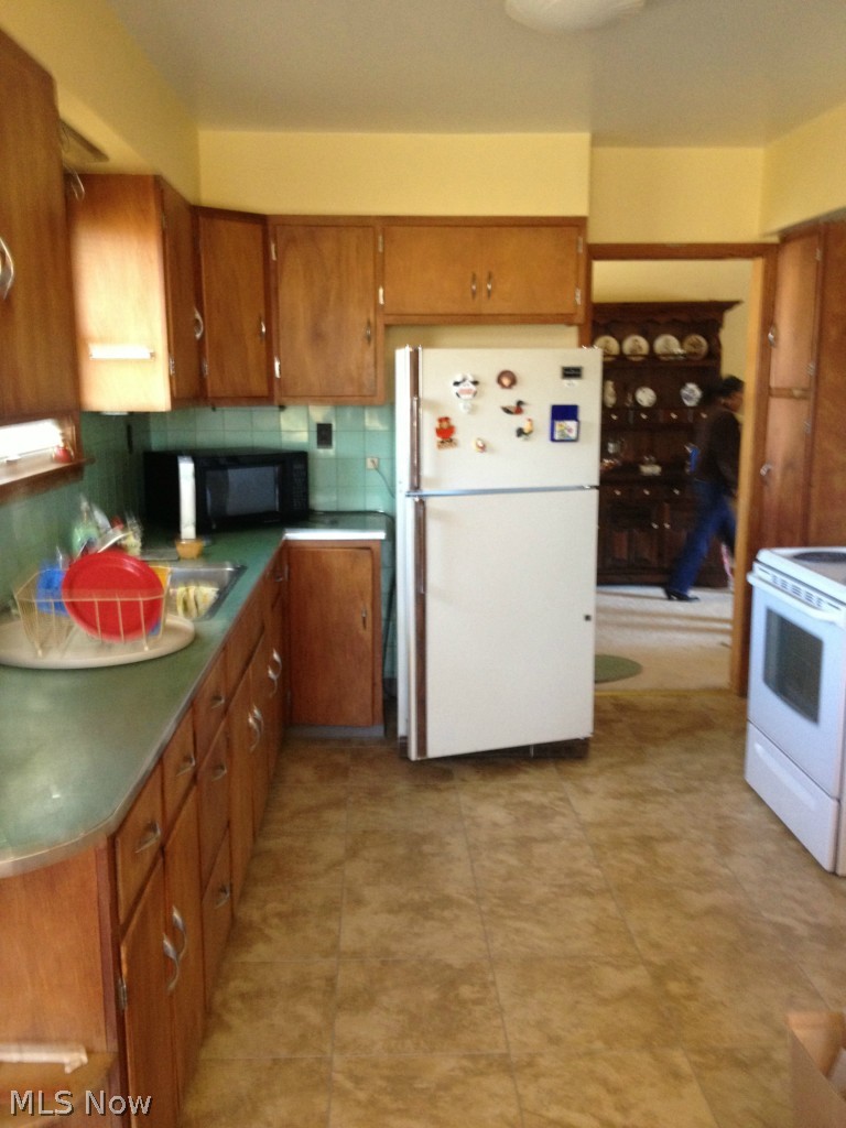 3171 Hamilton Road Medina, OH 44256 - Photo 8 of 13