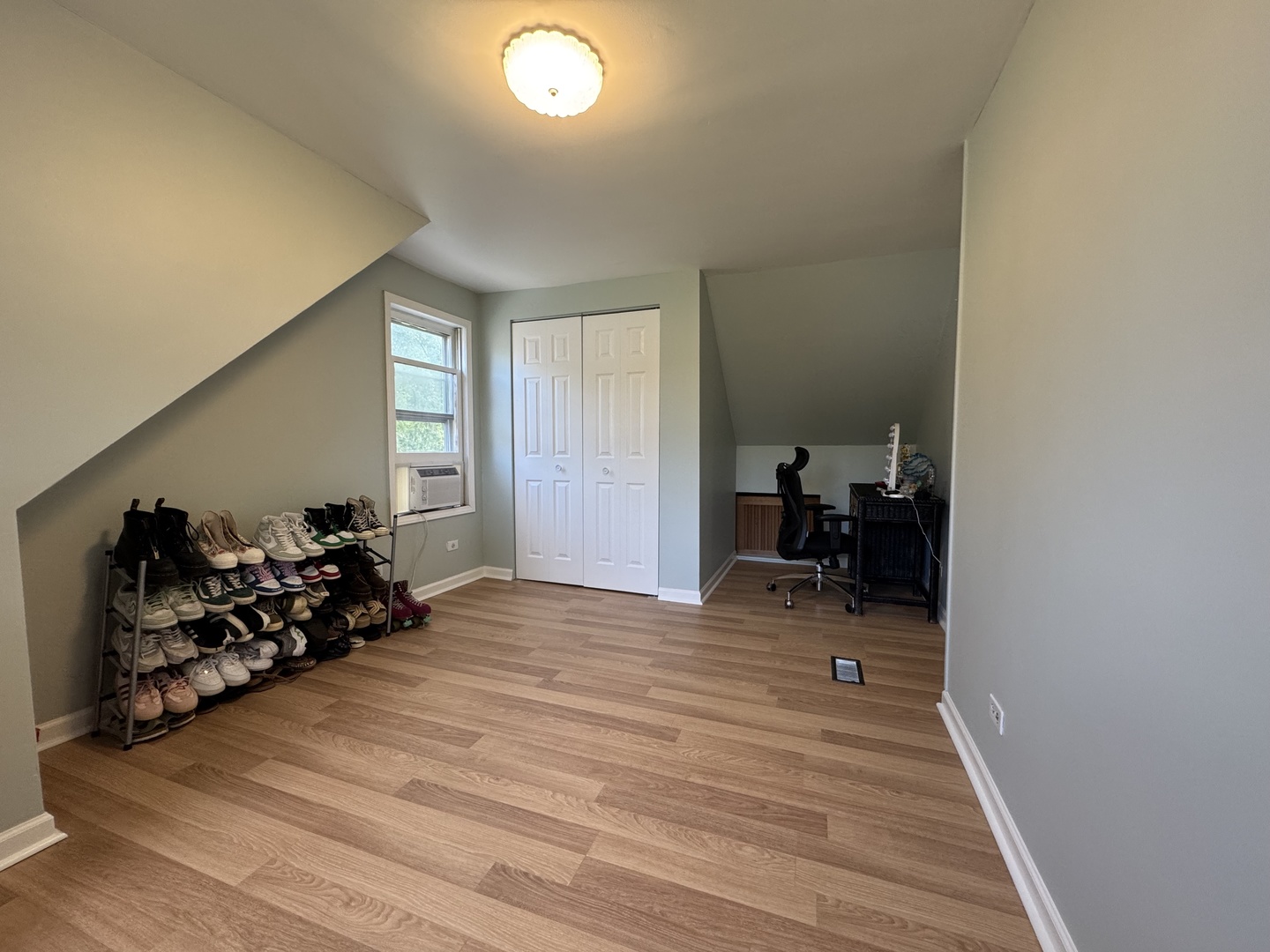 6806 Maple Court Bridgeview, IL 60455 - Photo 25 of 27 Gallery Image 25