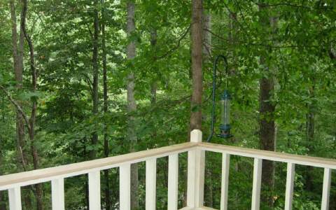 1839 Moon Ridge Blairsville, GA 30512 - Photo 1 of 1 Gallery Image 1