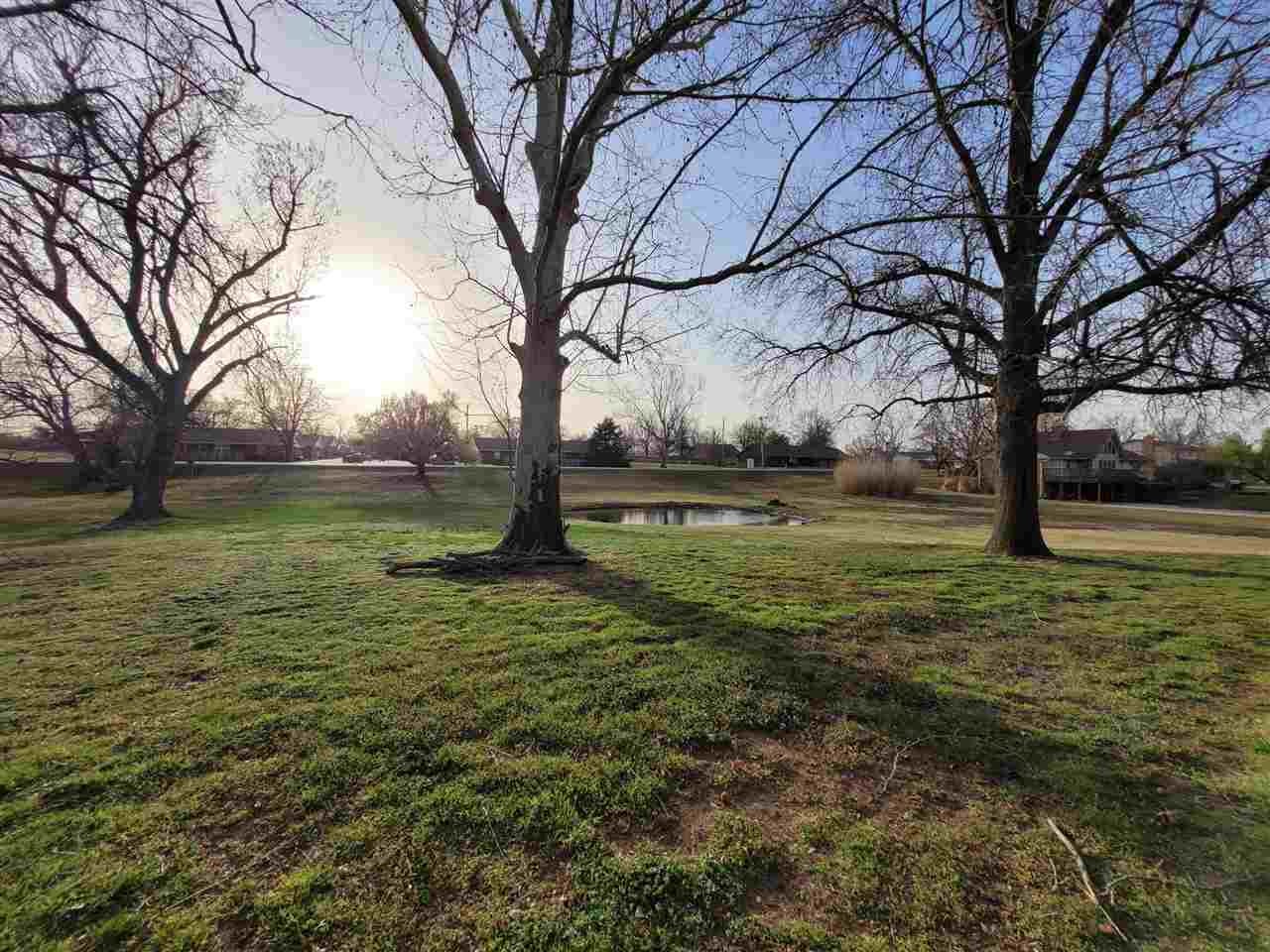 808 Otoe Street Perry, OK 73077 - Photo 31 of 31 Gallery Image 31