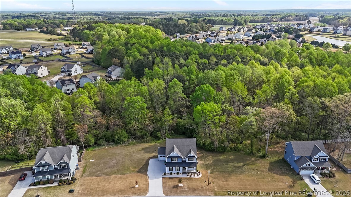 8329 Running Fern Way Willow Spring, NC 27592 - Photo 49 of 50