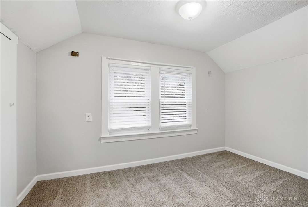 413 Spring Avenue Franklin, OH 45005 - Photo 21 of 30 Gallery Image 21