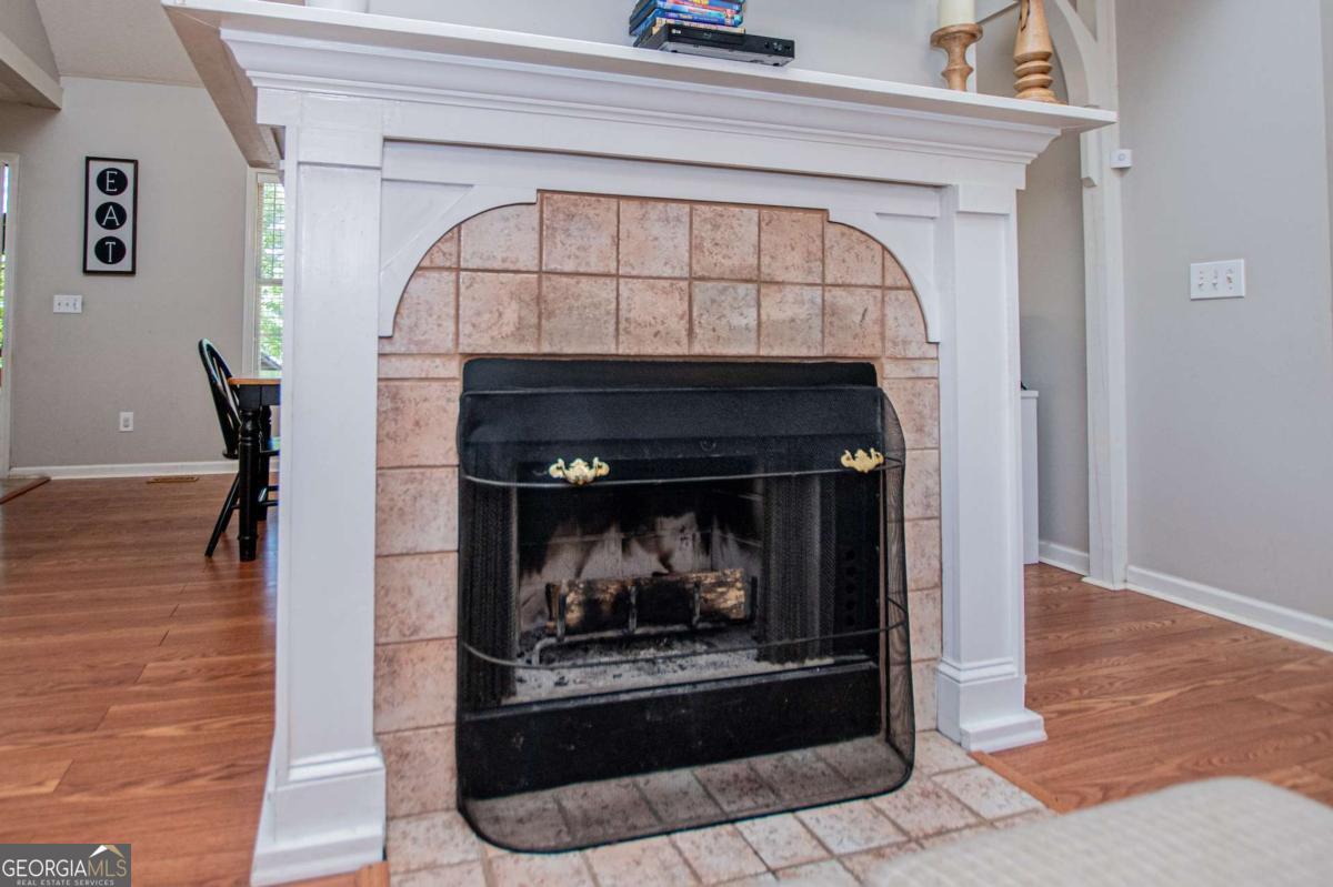 2421 Burnside Place Villa Rica, GA 30180 - Photo 8 of 59