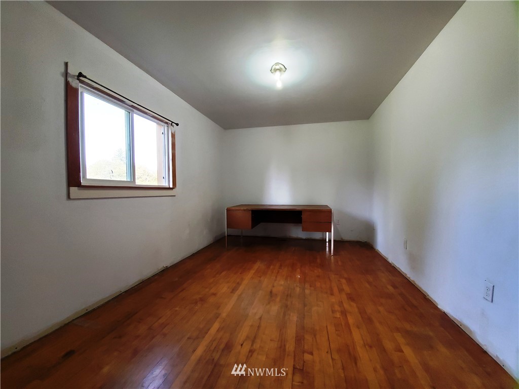 38 Melbourne Road Montesano, WA 98563 - Photo 11 of 24 Gallery Image 11