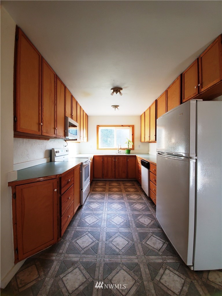 38 Melbourne Road Montesano, WA 98563 - Photo 12 of 24 Gallery Image 12
