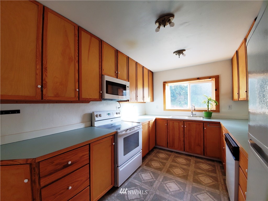 38 Melbourne Road Montesano, WA 98563 - Photo 13 of 24 Gallery Image 13