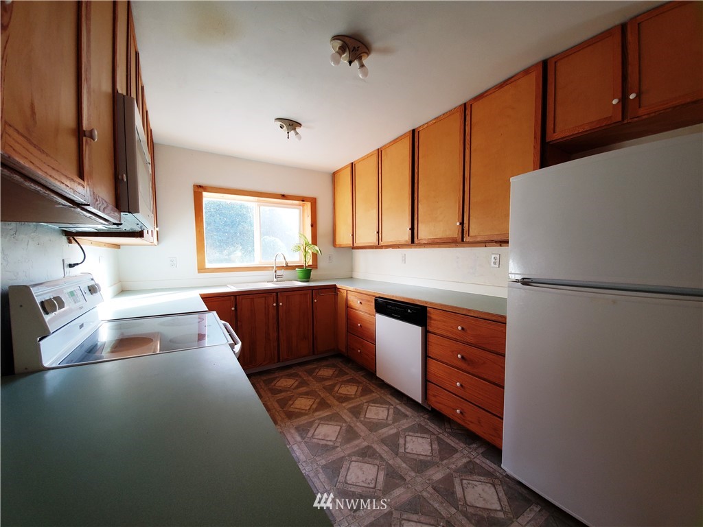 38 Melbourne Road Montesano, WA 98563 - Photo 14 of 24 Gallery Image 14
