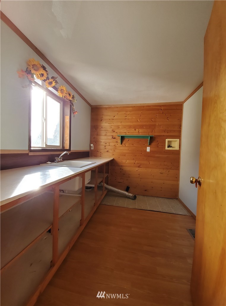 38 Melbourne Road Montesano, WA 98563 - Photo 15 of 24 Gallery Image 15