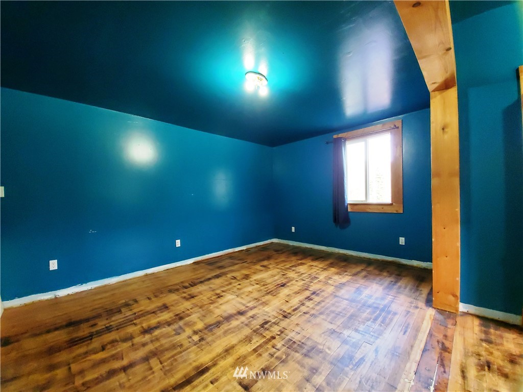 38 Melbourne Road Montesano, WA 98563 - Photo 16 of 24 Gallery Image 16