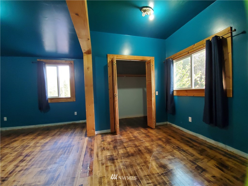 38 Melbourne Road Montesano, WA 98563 - Photo 17 of 24 Gallery Image 17