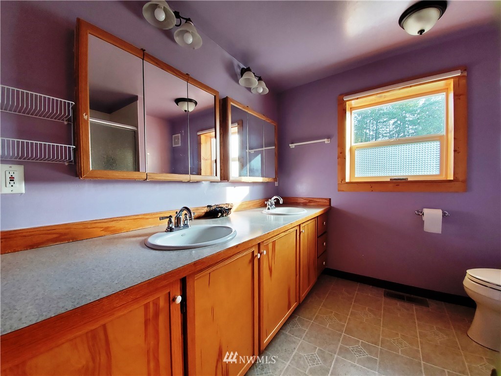 38 Melbourne Road Montesano, WA 98563 - Photo 18 of 24 Gallery Image 18
