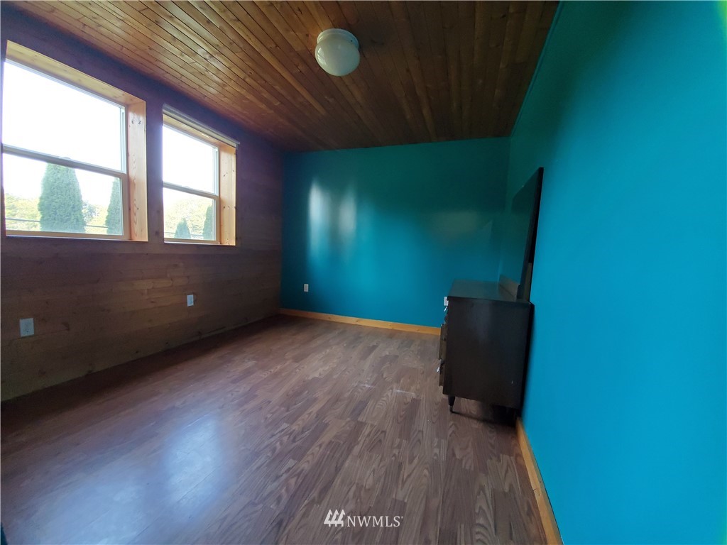 38 Melbourne Road Montesano, WA 98563 - Photo 19 of 24 Gallery Image 19
