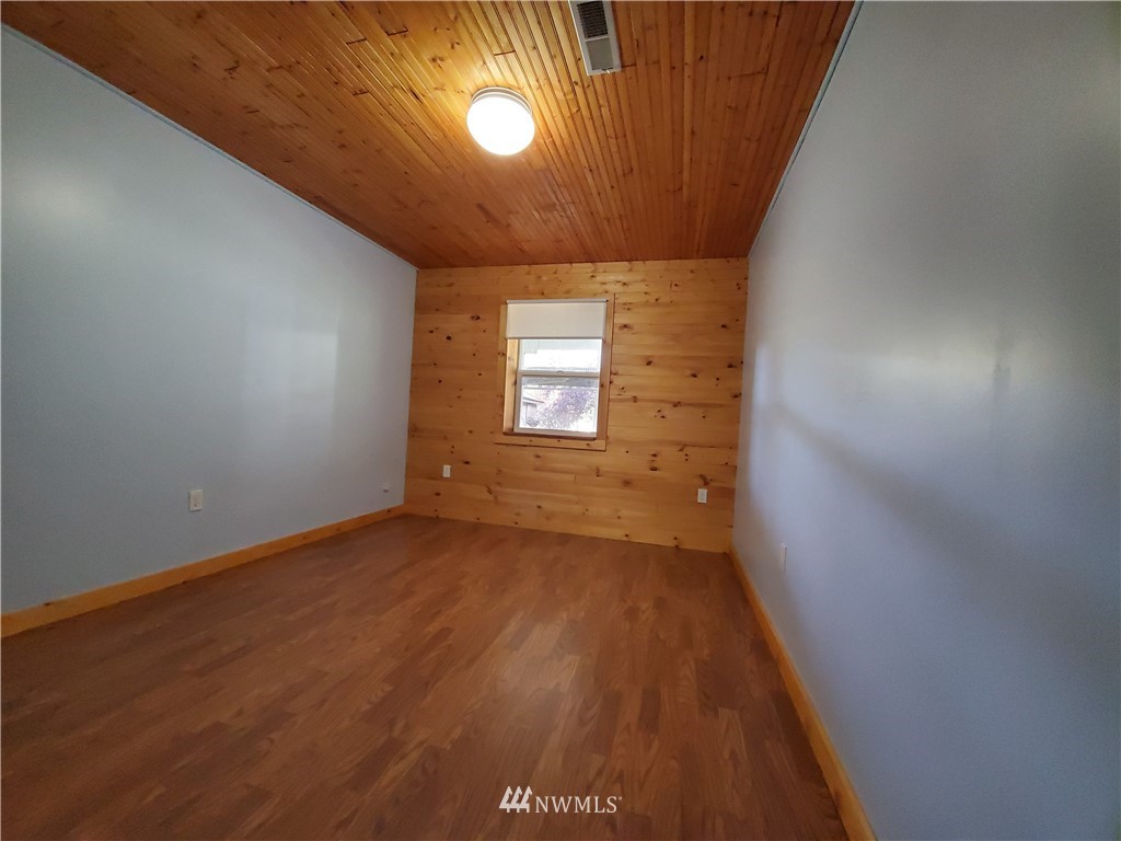 38 Melbourne Road Montesano, WA 98563 - Photo 20 of 24 Gallery Image 20