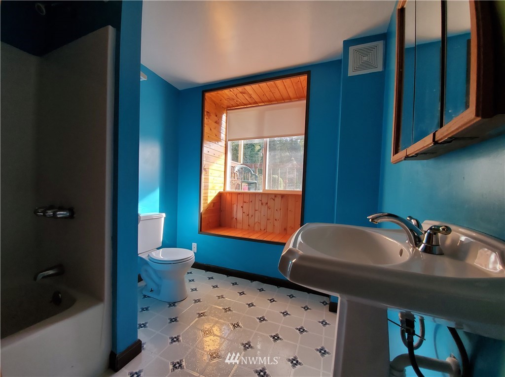38 Melbourne Road Montesano, WA 98563 - Photo 21 of 24 Gallery Image 21