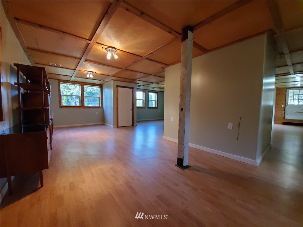 38 Melbourne Road Montesano, WA 98563 - Photo 22 of 24 Gallery Image 22