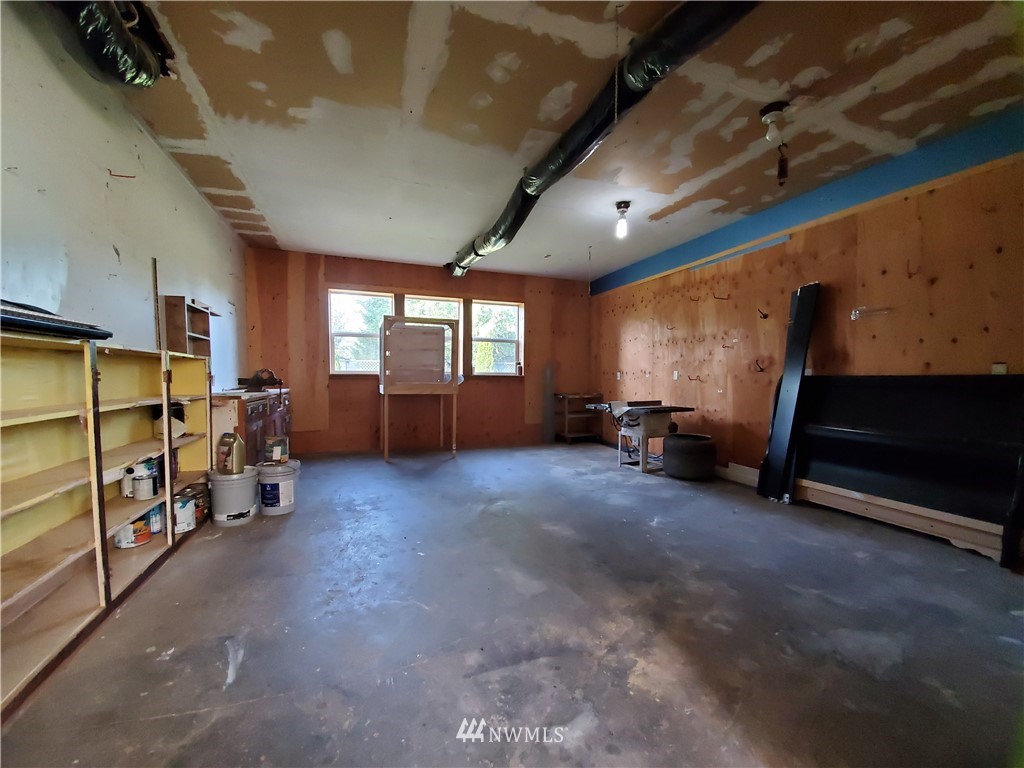 38 Melbourne Road Montesano, WA 98563 - Photo 24 of 24 Gallery Image 24
