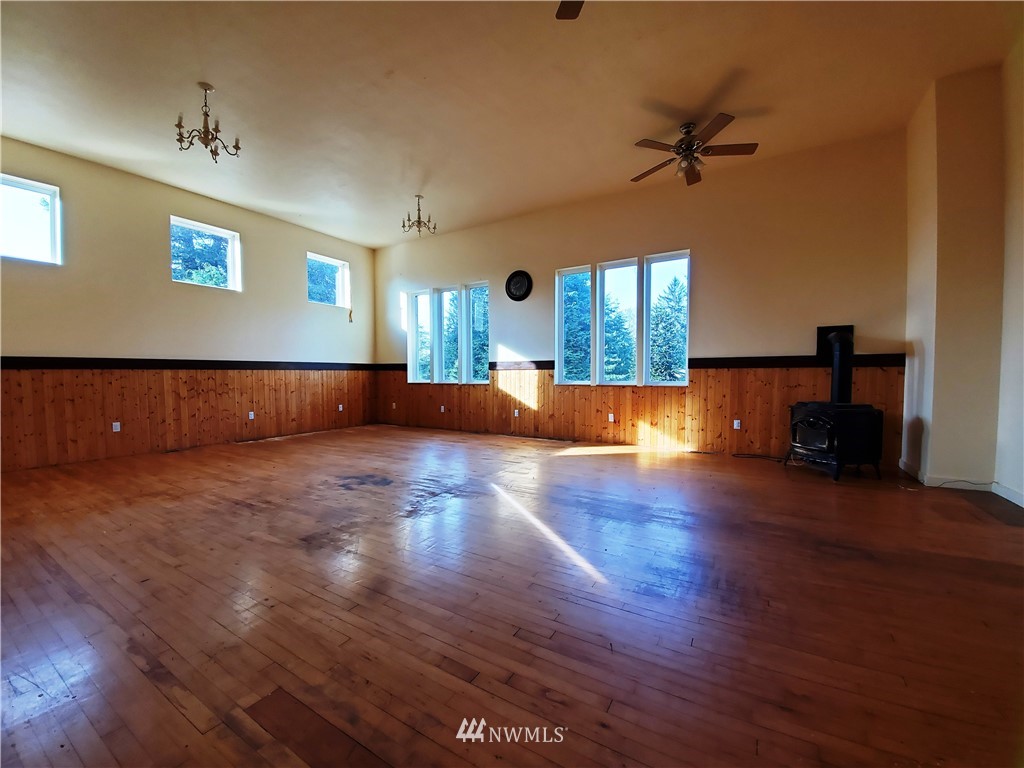 38 Melbourne Road Montesano, WA 98563 - Photo 8 of 24 Gallery Image 8